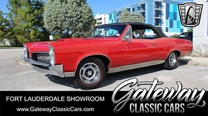 1967 Pontiac GTO  | eBay