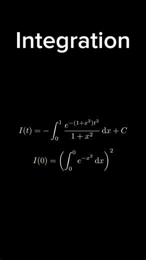 #fyp #maths #calculus #math #edit