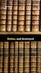 4.5M views · 326 reactions | Ricky Gervais Discusses Agnostic Atheism and Science vs. Religion #science #religion #universe #physics #God | AstroPhilesz | Facebook
