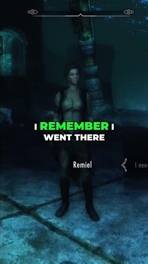 why i write down notes about people