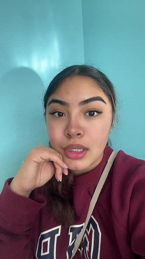 Unpleasant Experience at Lowe's: Grill Shopping Gone Wrong