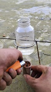 171K views · 670 reactions | Cracker power Vs Water power #cracker #firework #fireworks #firecracker #firecrackerbaby #firecrackers #experiment #usa #usareels #shortshorts #shortviral #fireworks_lovers #diwalihampers #diwali2020 #diwaliparty #happydiwali | Fireworks Videos | Facebook