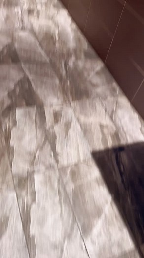 commercial renovations | Franco drywall llc | Facebook