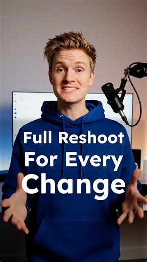 The Fastest Way to Make Tutorial Videos in 2025 🚀 #akidotools