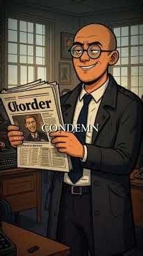 How One 1876 Massacre Ended Reconstruction Forever