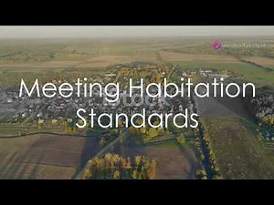 Establishing a Mailing Address and Mailbox for Rural Living: A Guide to Off-Grid Mail Management