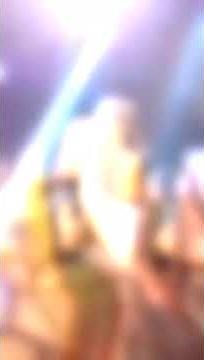 Colonel Sanders got ‘em moves #dance