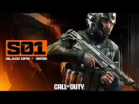 LESS THAN 48 HOURS TO THE NEW EVENT WITH DOUBLE XP!