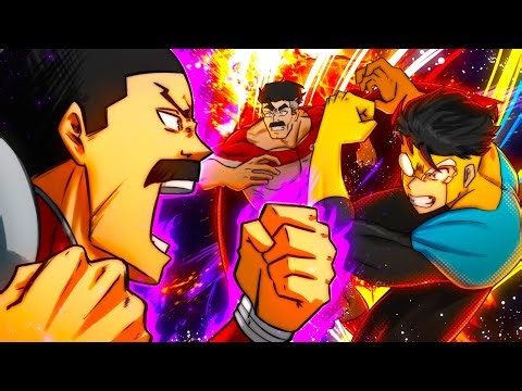 Invincible Season 4 IS Better Than You Think