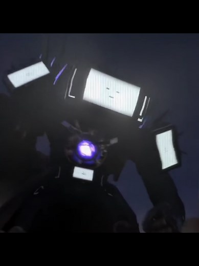 Epic Attack on Titan Video Edits Compilation