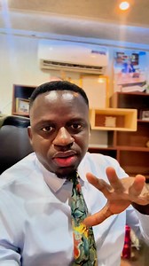 89 reactions · 6 comments | USA visa tip DS-160 confirmation number and Appointment number #usa #study #usavisa | Felix Kwaku Owusu Agyabeng | Facebook