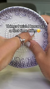 114K views · 76K reactions | Things I wish I knew as a first time mom! Toddlers love it #MomsofTikTok #momhack #toddler #cooking #snacks #LifeHack mom hacks for first time mom | Awesome motherhood | Facebook