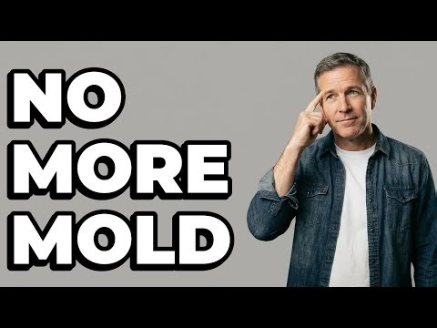 How Do You Prevent Mold On a Washing Machine Gasket?