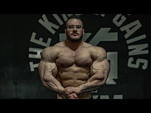 YOU ARE SOMEBODY/ARNOLD UPDATE