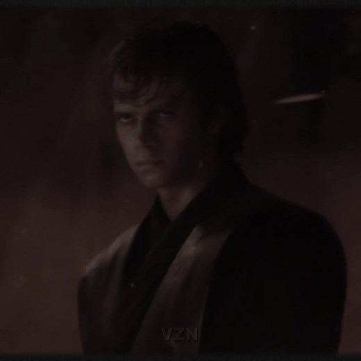 Who she thinks she is 💀🙏 | #starwars #edit #capcut #4k #fyp #pourtoi #rey #skywalker #anakin