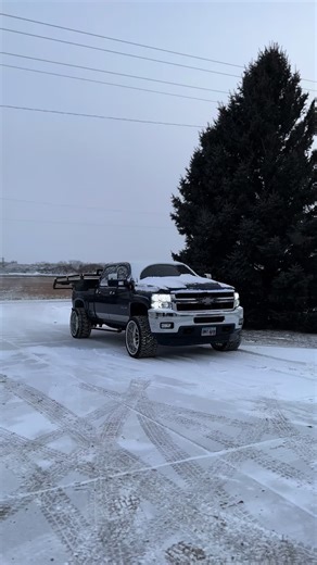 Exploring the Neglected Duramax: Upgrades and Tips