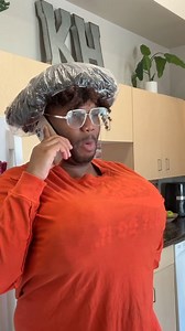 73K views · 4.2K reactions | When it’s church anniversary | NKB Funny Moments | Facebook