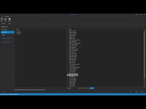 ApexSQL disaster recovery video series - Dropped stored procedures and other script based objects