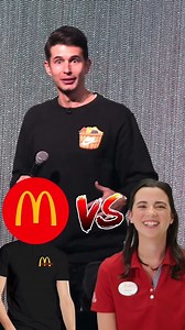 STAND UP COMEDY TOUR： Albany 12⧸2 ｜ Burlington, VT 12⧸3 ｜ Portland, ME 12⧸4 ｜ Providence ,RI 12⧸5 ｜ New Haven 12⧸6 ｜New | Blaucomedy