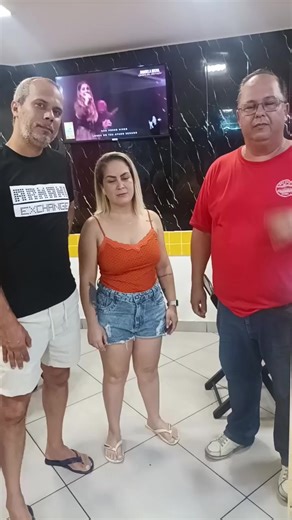 273 reactions · 9 comments | SORTEIO DE 50 HOT DOG GRÁTIS DO Hot Dog do Julius o melhor de barra mansa , último de 2025. | Hot Dog do Julius o melhor de Barra Mansa | Facebook