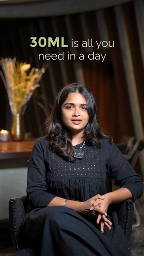 Experience the gold standard of Extra Virgin Olive Oil! 🌿 Our premium EVOO boasts: - Peroxide levels 70% below industry limits - Acidity levels 80% lower than standards - Industry-leading PPP and DAGs indicators for ultimate freshness Discover unparalleled quality, crafted with passion and precision. 🌸 #EVOOLove | Aiwo