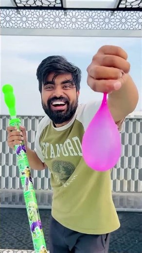 Originally priced around 1 5 million, the Mercedes CLR GTR is considered oneof the most exclusive a