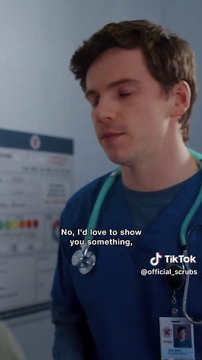 Med and Surge Merge: Teamwork in Medicine