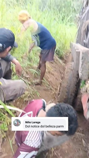 Muhangad man si green mga goy ui, pero okey ra kay lata man ang tinibook manok mga goy 😂😂😂😂 #highlightseveryone #followersシ゚ #buscoliner #fypageシ #foryouシ #drivingadventures #DrivingPassion #drivingvlog #sugarcane #roadtrip | Jhung Bitoon