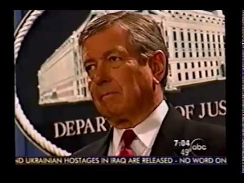 2004-04-13 ABC Good Morning America