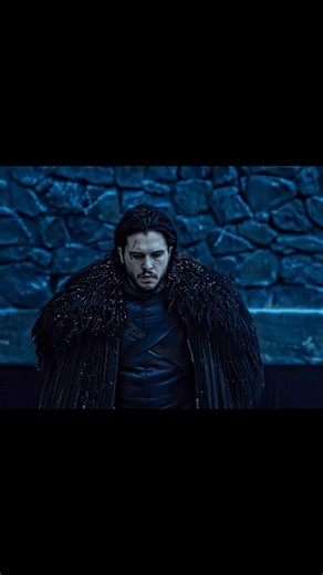 Who is Most popular game of thrones character ? ft. chatgpt # shorts #edit