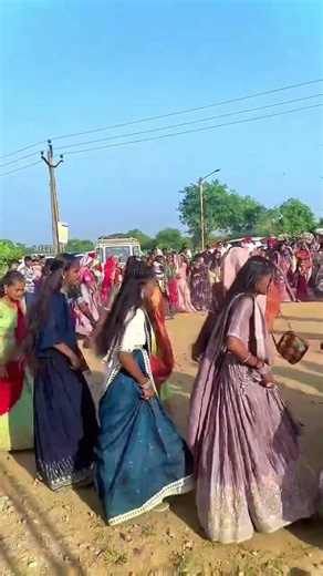 timli dans #dance #comedytimli #rockystarbandnewtimlisong #song superstar