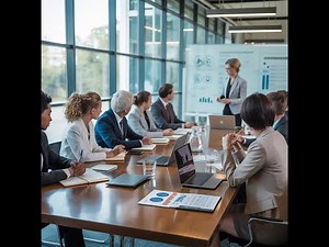 Project Follow-Up Made Simple: Stay On Track & Deliver Results