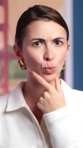 American small talk explained