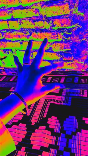 hand dance video #handdance #foryou