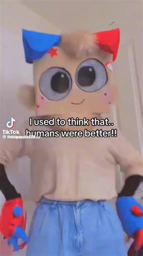 Explorando el Mundo de Roblox: Burger y Dandy's World