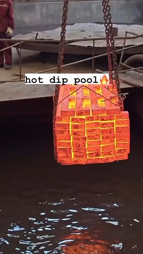 5.2K views · 2.7K reactions | The donation link is in my bio. Please do what you can by donating any amount to help us. Please stand with me and help me. You are my only hope. You will save us. Please follow the person's account and share the video . . . #peaceful #subhanallah #alhambra#yaalah #halallove #muslimfamily #explore #viral#help #reelsvideo #reels #muslim #islam❤️ #islamicquotes #helpme #indonesia #india#familylife | فلسطيني | Facebook