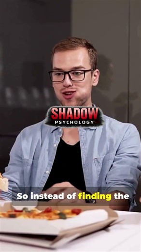 “Why They Mock You”