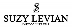 Suzy Levian Debuts The Golden Helix™ Collection: A Modern Twist on Timeless Luxury, Inspired by her Mother's Legacy