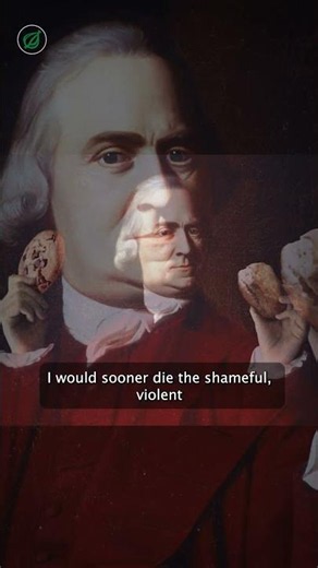 The Onion looks back on 250 years of American exceptionalism.