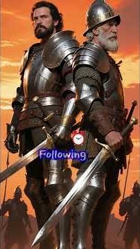 Do You Know the Secrets Behind Spain’s Global Empire?