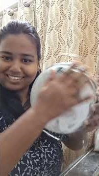 How to make Watermelon Juice in 2 Minutes! ✨