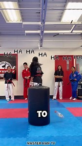 471K views · 27K reactions | Don't challenge your teacher | History Facts | Facebook