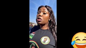 Ndewedu uyu anobva kwaMurehwa, vanhu vekwaMurehwa chiiko | KD MazaniTv