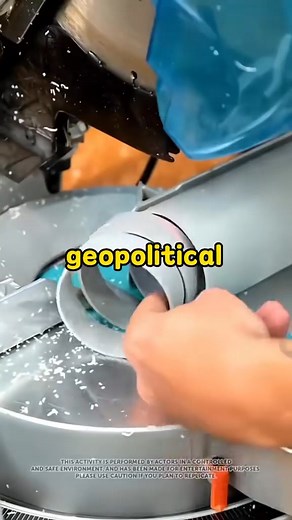 Military police, what excuse for breaking curfew was so creative you almost let is slide 😏 | Bruno.my.frenchie