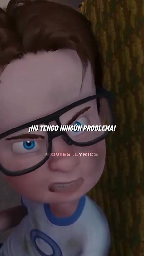 Ant Bully: Las Aventuras de Lucas - Película Completa