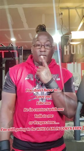 The SavageBeast (@cjsavagethesavage)’s videos with son original - A N T H E M S . P R A Y