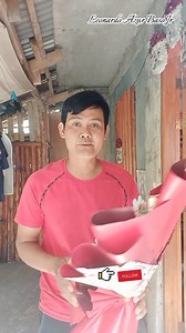 10K views · 456 reactions | Unexpected Surprise Gift para kay AMay殺殺 Ano kya magiging reaction nya? 珞 Happy 62th Birthday mommy殺殺 #unoikatagabuhi #surprise #birtdaysurprice #buhi #ilovemymother #birtdaycelebration | Leonardo Baso Jr. | Facebook