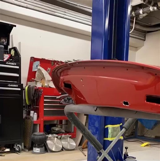 Using the Dynafile II: A Guide by the Engle Brothers