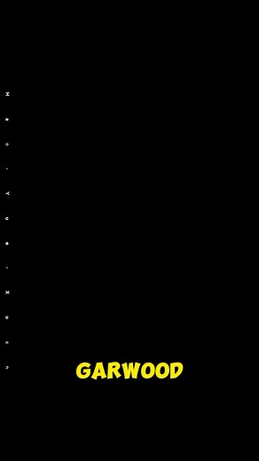 Gwanwyn and Garwood: The Hero Duo of Call of Dragon