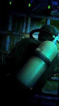 Blueprints of Destruction – The base layout is revealed #reels #trending #viral